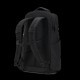 ALPHA 25L BACKPACK ALPHA 25L BACKPACK