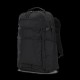 ALPHA 25L BACKPACK ALPHA 25L BACKPACK