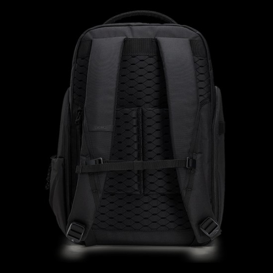 PACE PRO 25 BACKPACK PACE PRO 25 BACKPACK
