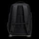 PACE PRO 25 BACKPACK PACE PRO 25 BACKPACK