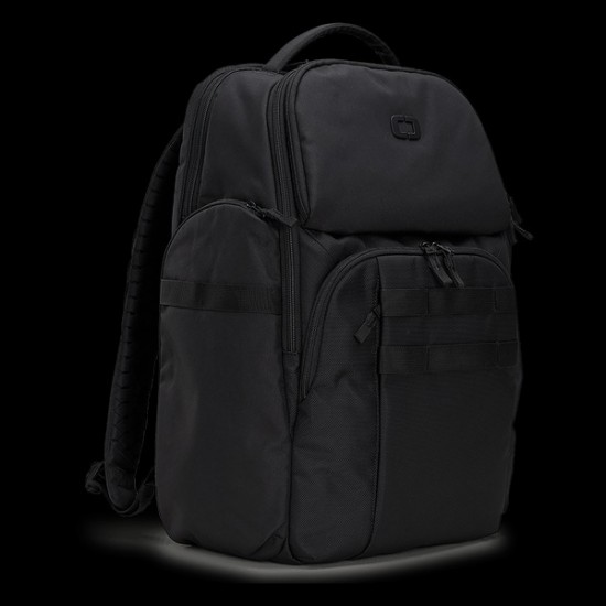 PACE PRO 25 BACKPACK PACE PRO 25 BACKPACK
