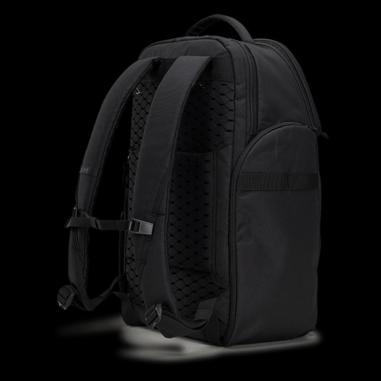 PACE PRO 25 BACKPACK PACE PRO 25 BACKPACK