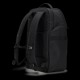 PACE PRO 25 BACKPACK PACE PRO 25 BACKPACK