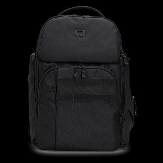 PACE PRO 25 BACKPACK PACE PRO 25 BACKPACK