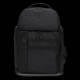 PACE PRO 25 BACKPACK PACE PRO 25 BACKPACK