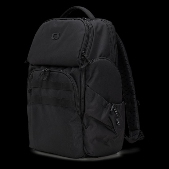 PACE PRO 25 BACKPACK PACE PRO 25 BACKPACK