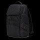 PACE PRO 25 BACKPACK PACE PRO 25 BACKPACK
