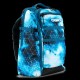SKI & SNOWBOARD ALPHA CONVOY 630 BACKPACK SKI & SNOWBOARD ALPHA CONVOY 630 BACKPACK