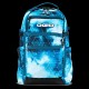 SKI & SNOWBOARD ALPHA CONVOY 630 BACKPACK SKI & SNOWBOARD ALPHA CONVOY 630 BACKPACK