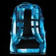 SKI & SNOWBOARD ALPHA CONVOY 630 BACKPACK SKI & SNOWBOARD ALPHA CONVOY 630 BACKPACK