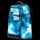 SKI & SNOWBOARD ALPHA CONVOY 630 BACKPACK SKI & SNOWBOARD ALPHA CONVOY 630 BACKPACK
