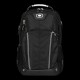AXLE LAPTOP BACKPACK AXLE LAPTOP BACKPACK