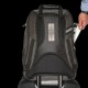 AXLE LAPTOP BACKPACK AXLE LAPTOP BACKPACK