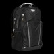 AXLE LAPTOP BACKPACK AXLE LAPTOP BACKPACK