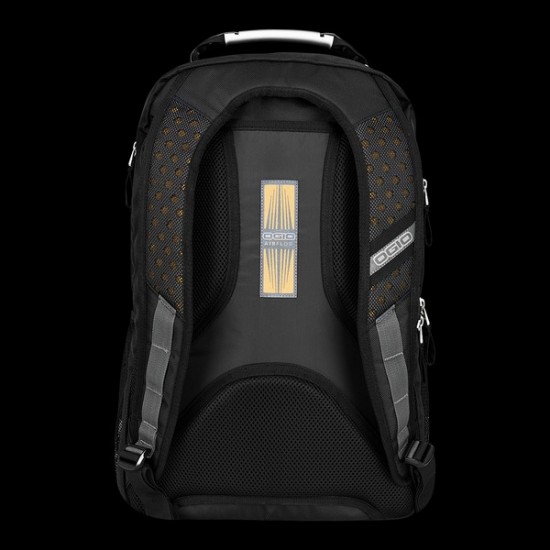 AXLE LAPTOP BACKPACK AXLE LAPTOP BACKPACK