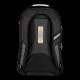 AXLE LAPTOP BACKPACK AXLE LAPTOP BACKPACK