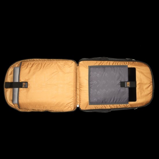AXLE LAPTOP BACKPACK AXLE LAPTOP BACKPACK