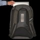AXLE LAPTOP BACKPACK AXLE LAPTOP BACKPACK