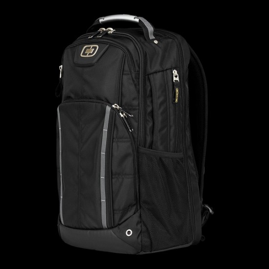 AXLE LAPTOP BACKPACK AXLE LAPTOP BACKPACK