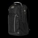 AXLE LAPTOP BACKPACK AXLE LAPTOP BACKPACK