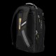 AXLE LAPTOP BACKPACK AXLE LAPTOP BACKPACK