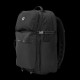 ALPHA RECON 320 BACKPACK ALPHA RECON 320 BACKPACK