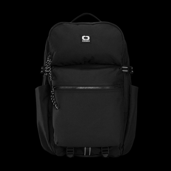 ALPHA RECON 320 BACKPACK ALPHA RECON 320 BACKPACK