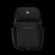 ALPHA RECON 320 BACKPACK ALPHA RECON 320 BACKPACK