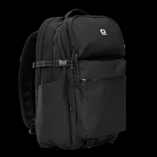 ALPHA RECON 320 BACKPACK ALPHA RECON 320 BACKPACK