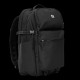 ALPHA RECON 320 BACKPACK ALPHA RECON 320 BACKPACK