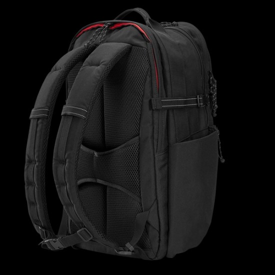 ALPHA RECON 320 BACKPACK ALPHA RECON 320 BACKPACK