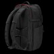 ALPHA RECON 320 BACKPACK ALPHA RECON 320 BACKPACK