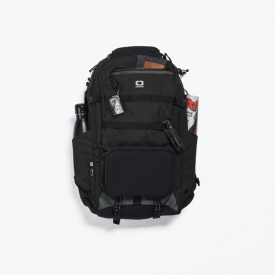ALPHA CONVOY 525 BACKPACK ALPHA CONVOY 525 BACKPACK