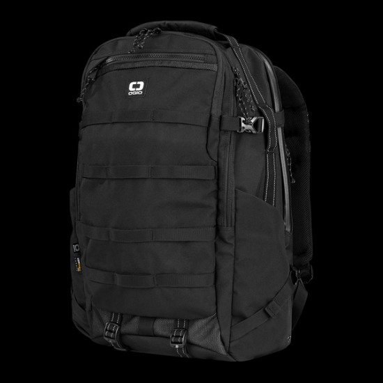 ALPHA CONVOY 525 BACKPACK ALPHA CONVOY 525 BACKPACK
