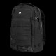 ALPHA CONVOY 525 BACKPACK ALPHA CONVOY 525 BACKPACK