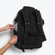 ALPHA CONVOY 525 BACKPACK ALPHA CONVOY 525 BACKPACK