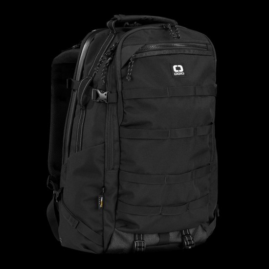 ALPHA CONVOY 525 BACKPACK ALPHA CONVOY 525 BACKPACK