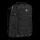ALPHA CONVOY 525 BACKPACK ALPHA CONVOY 525 BACKPACK