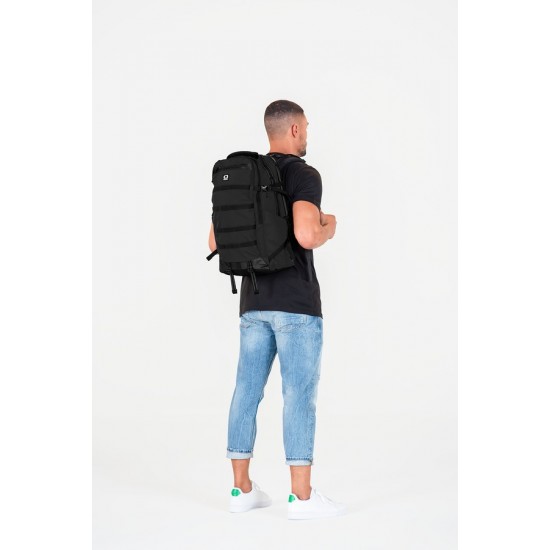 ALPHA CONVOY 525 BACKPACK ALPHA CONVOY 525 BACKPACK