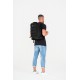 ALPHA CONVOY 525 BACKPACK ALPHA CONVOY 525 BACKPACK