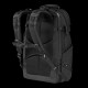 ALPHA CONVOY 525 BACKPACK ALPHA CONVOY 525 BACKPACK