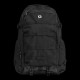 ALPHA CONVOY 525 BACKPACK ALPHA CONVOY 525 BACKPACK