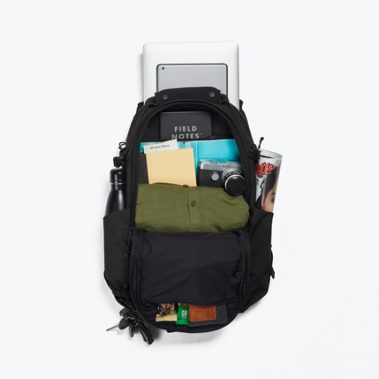 ALPHA CONVOY 525 BACKPACK ALPHA CONVOY 525 BACKPACK
