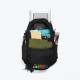 ALPHA CONVOY 525 BACKPACK ALPHA CONVOY 525 BACKPACK