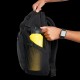 PACE 25 BACKPACK PACE 25 BACKPACK