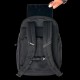 PACE 25 BACKPACK PACE 25 BACKPACK