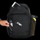 PACE 25 BACKPACK PACE 25 BACKPACK