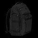 PACE 25 BACKPACK PACE 25 BACKPACK