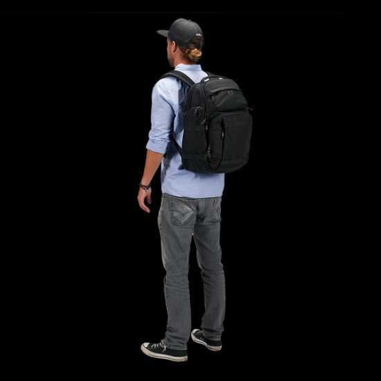 PACE 25 BACKPACK PACE 25 BACKPACK