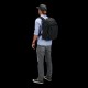 PACE 25 BACKPACK PACE 25 BACKPACK
